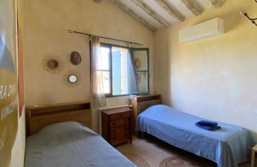 Le petit cabanon en Provence - Foto 34