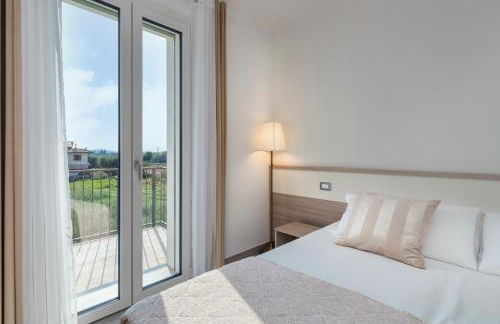 Appartamenti Villa Camporosso - Foto 17