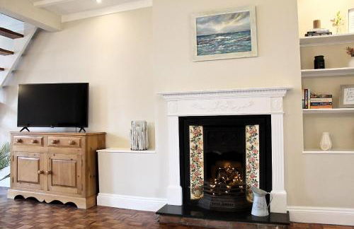 Cosy Cottage in Mersea - Walking distance to beach and town - Foto 10