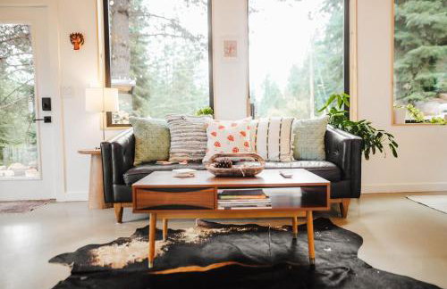 The Outpost Properties Keno - Photo 37