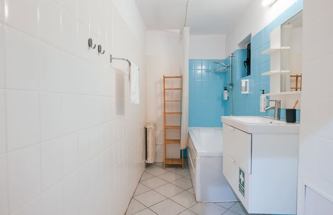 Unirii Center Apartments by Olala Homes - Photo 49