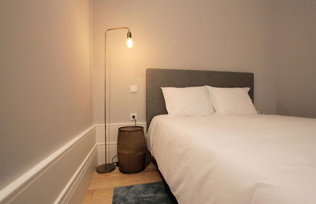 Duque de Loulé - Foto 18