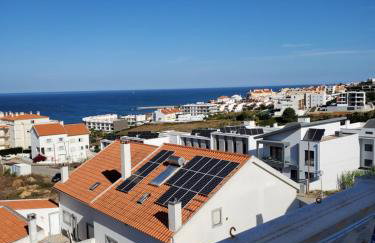 Casa da Praia do Sul - Foto 9