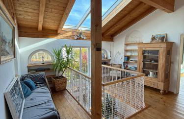 Haus am Obstanger - Foto 13