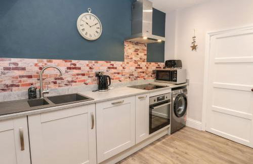 57 Cockpit Hill - Foto 10