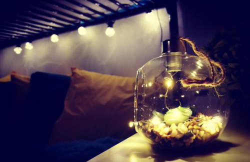 Agroturystyka Iwańcze Pole - Foto 65