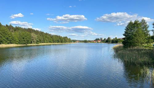 MAZURY LAKE RESORT - Foto 2