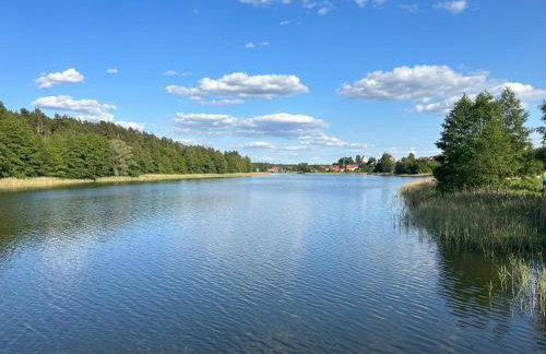 MAZURY LAKE RESORT - Foto 2