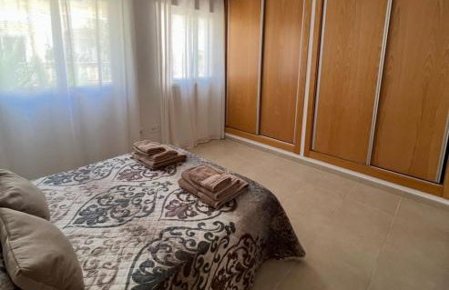 CALPE-Montesol - Photo 39