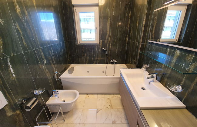 Parco Apartments - Foto 61