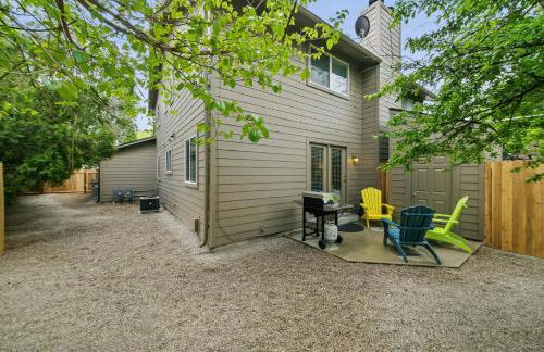 Morris Hill Morrison - Foto 40