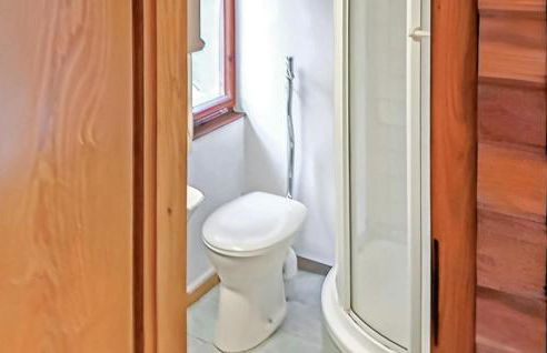 Ferienhaus Märkische Heide - Foto 14