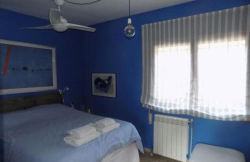 Bungalow CASIOPEA Internet 300 Mb SAT SMARTTV - Photo 13