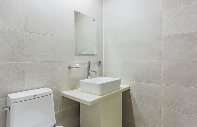 Byeonsan Dongguerami Pension - Photo 40