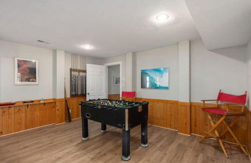 OH103 Beach Haven - Foto 50