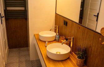 Osada Mazurowe Love - Foto 33