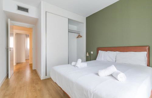 CATERINA PACÍFICO - Photo 23