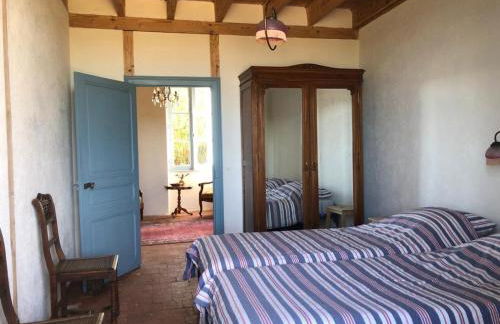 Le Tarde - Crécerelle - Photo 9