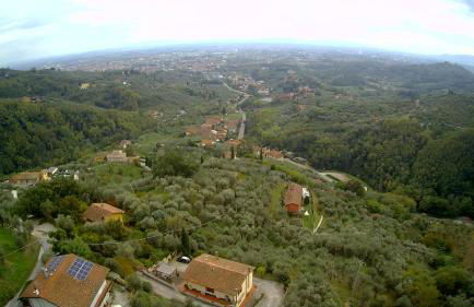 PETTOCANNELLA - Foto 15