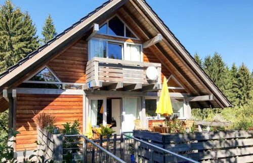 Chalet Christine by Interhome - Foto 41