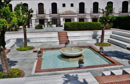 Velez Nazari - Foto 40