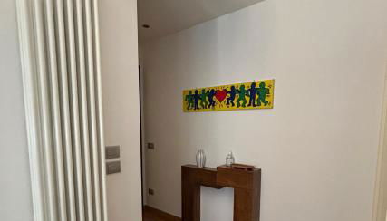 Giardino delle rose - Foto 5