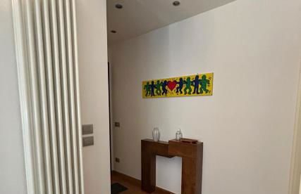 Giardino delle rose - Foto 5