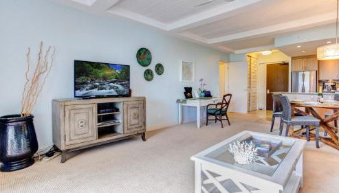 Maui Westside Properties - The Whaler 359 - Foto 3