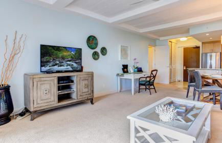 Maui Westside Properties - The Whaler 359 - Foto 3