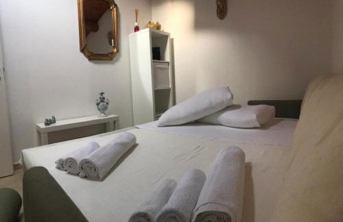 A casa da Anita - Foto 50