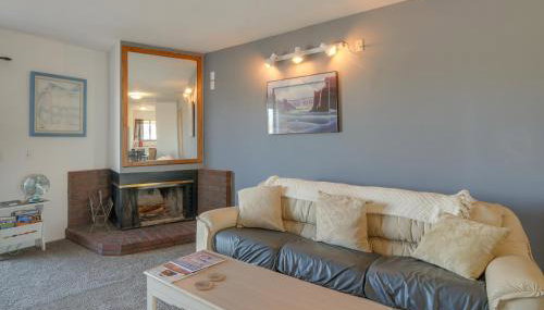 Adventure Base 4 Near Lake Powell - Foto 5