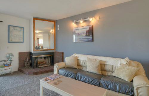 Adventure Base 4 Near Lake Powell - Foto 5