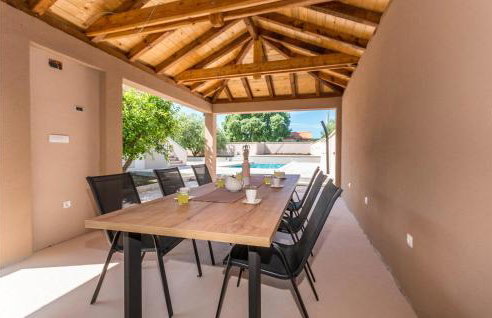 Gorgeous Home In Sikovo With Wifi - Foto 7