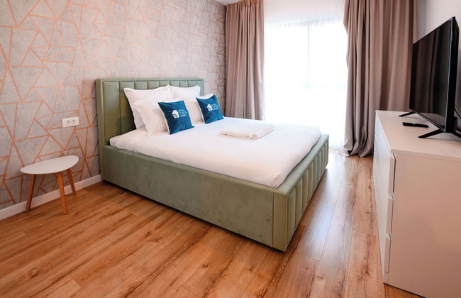 Smart Stay - Foto 10