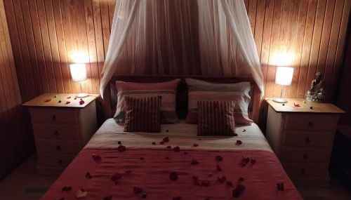 Herdade da Hera - Photo 5