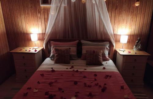 Herdade da Hera - Foto 6