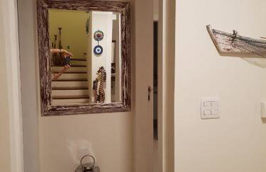 Casa alto padrão na Ferradura em condomínio com piscina privativa - Foto 39