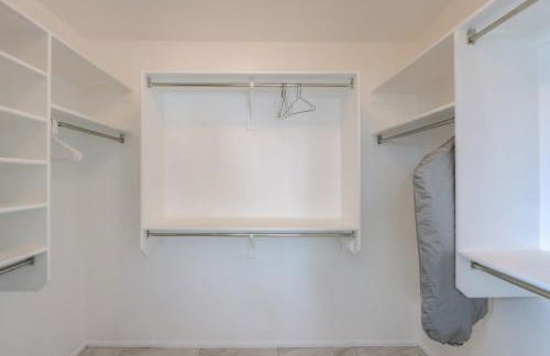 Private Mini Serene Oasis with Pool - Photo 34