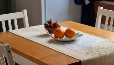 La Casa di Orimari - Photo 4