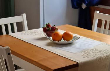 La Casa di Orimari - Foto 4