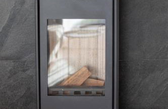 Osada Przystanek Czorsztyn - Photo 66