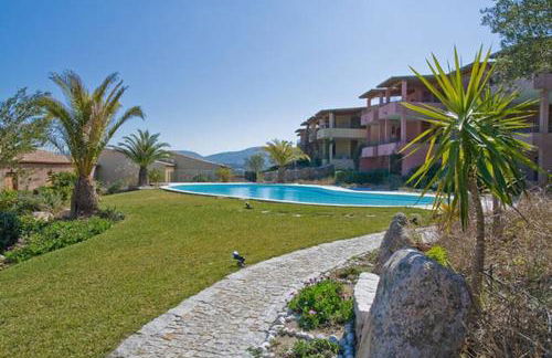 Il Fiordo con favolosa vista mare - Photo 13