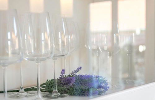 Ferienhaus Eisenach - Foto 29