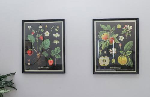 2 Trem Y Mor - Foto 25