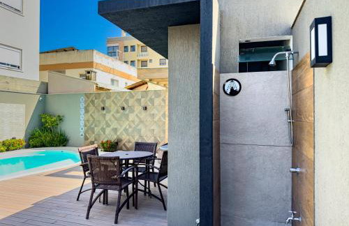 Residencial Neide Maria - Foto 15