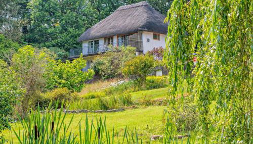 3 Bed in Fordingbridge oc-56431 - Foto 1, Other