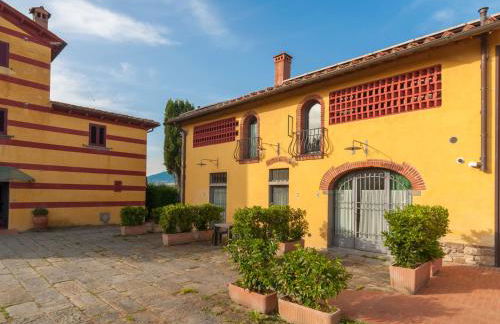 Mansion with Pool and play area - Foto 11