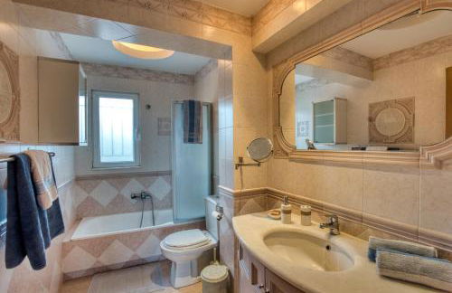 The Masseria - Foto 33