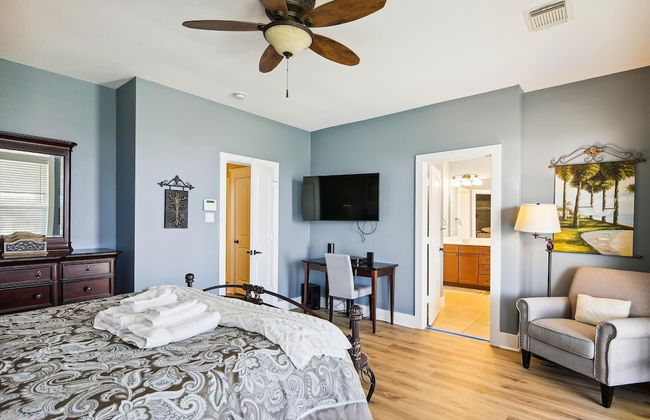 Memory Maker - Photo 7