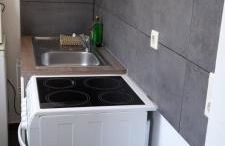 My Sweet Home City - Foto 14